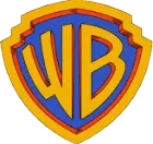 Logo de Warner Bros